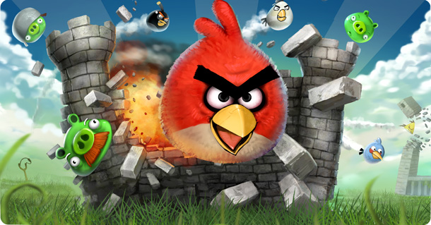 Angrybirds.jpg