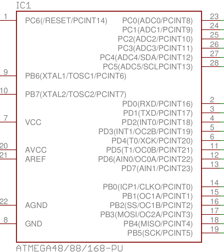 Atmega-scheme.png