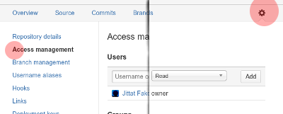 Bitbucket-read.png