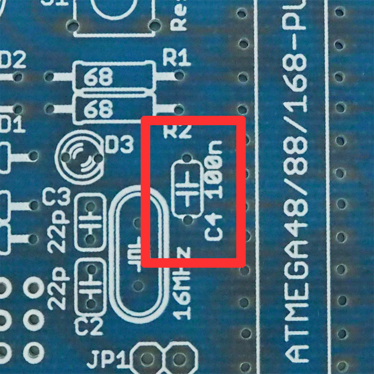 C100nF-pcb.png