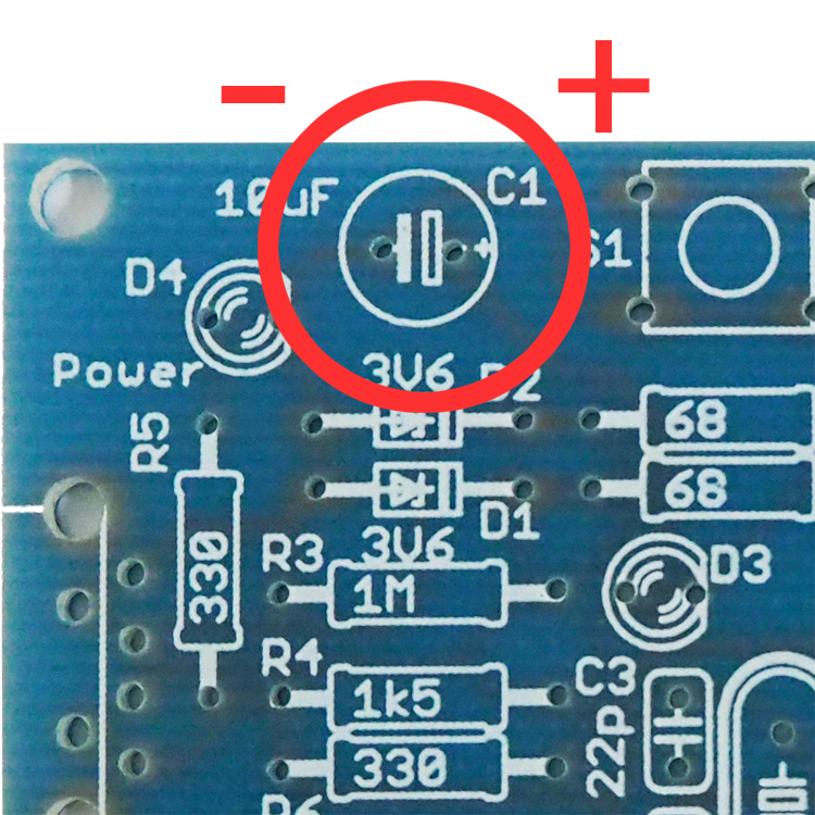 C10uF-pcb.png