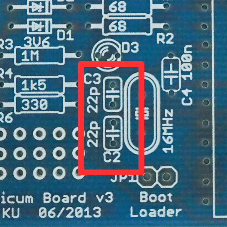 C22pF-pcb.png