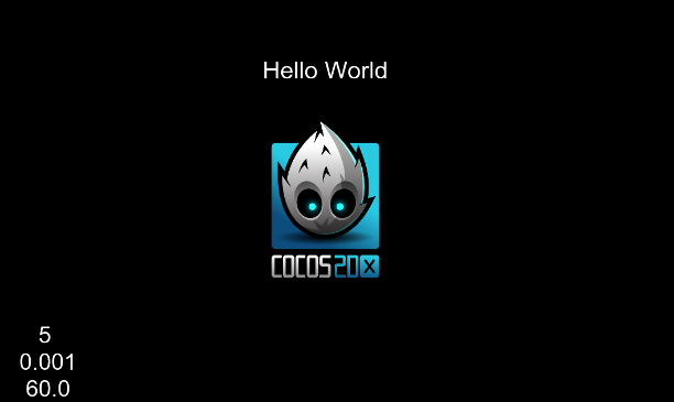 Cocos2d-helloworld.png