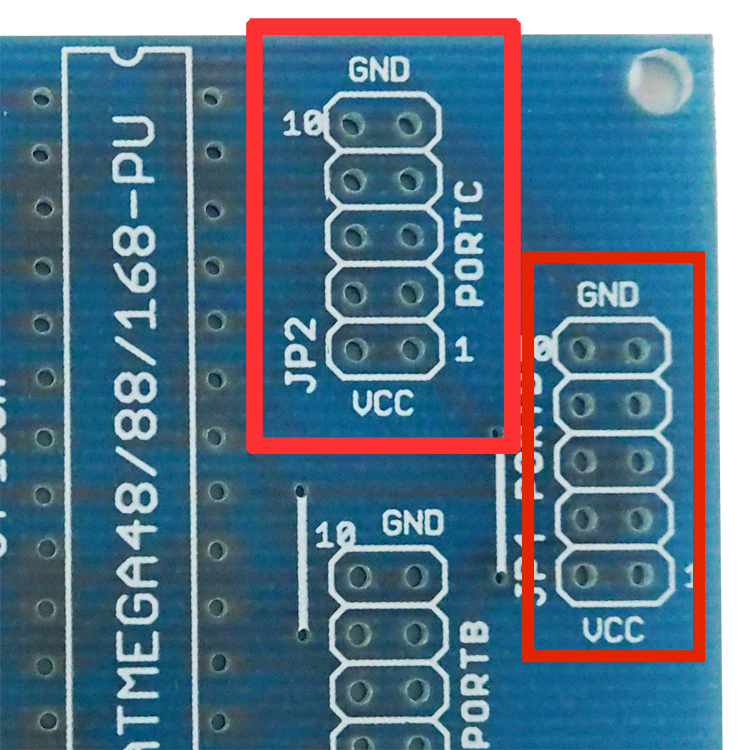 Con5x2-pcb.png