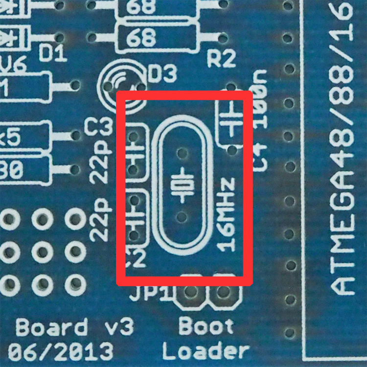 Crystal-pcb.png