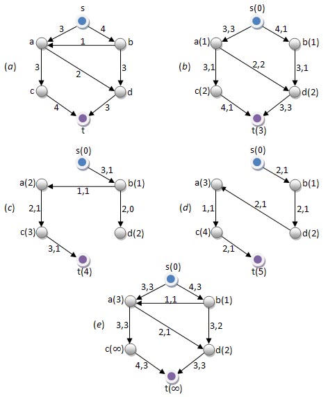 Fig8-3.jpg