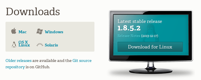 Git-download.png