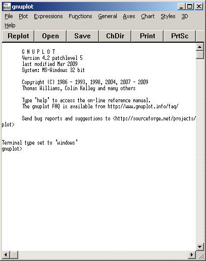Gnuplot start.JPG