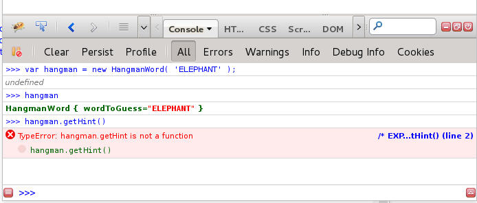 Jsconsole.png