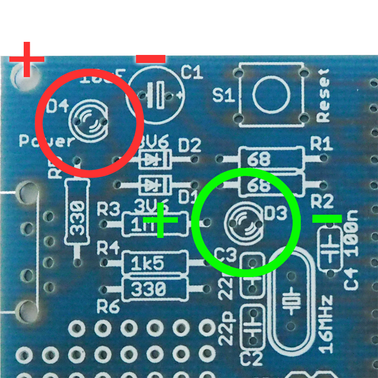 LED-pcb.png