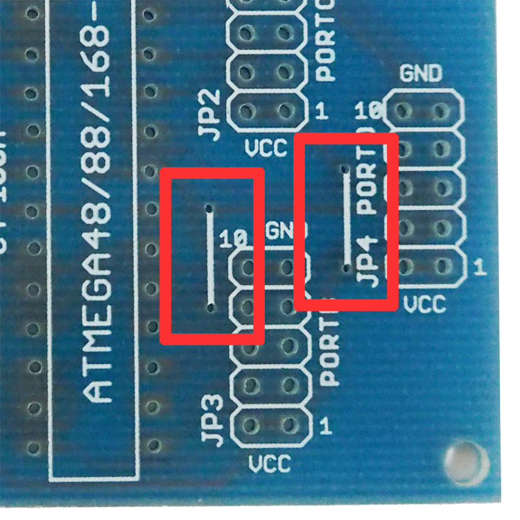 Lead-pcb.png