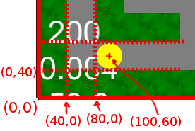 Maze-co-ordinates.png