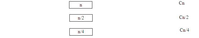 Polynomial Multiplication cr3.jpg