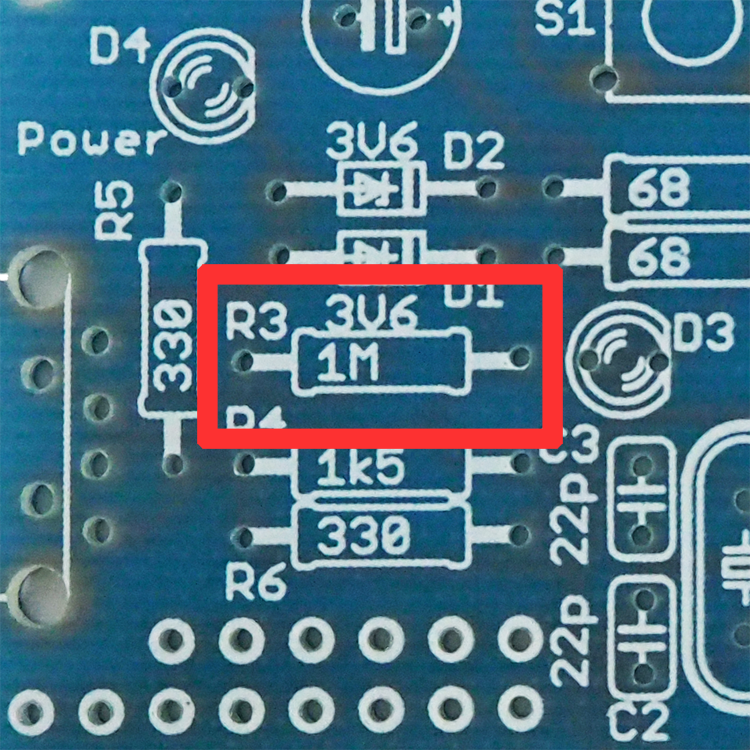 R1M-pcb.png