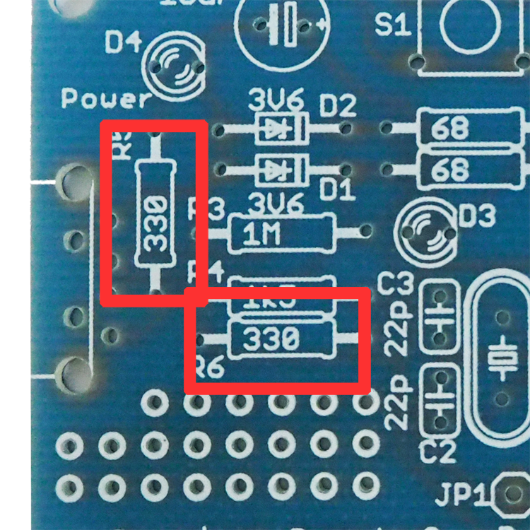 R330-pcb.png