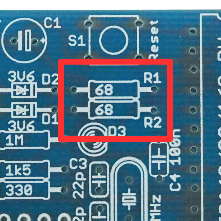 R68-pcb.png