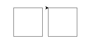 Turtle-2-rectangles.png