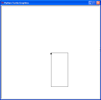 Turtle-rectangle.png
