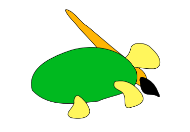 Turtle.png