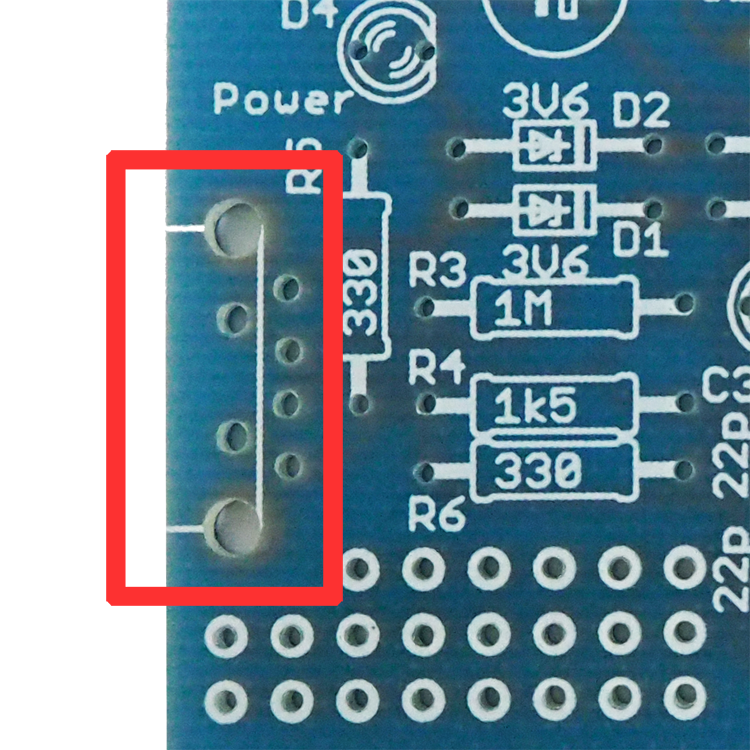 USB-pcb.png