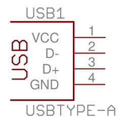 USB-schem.png