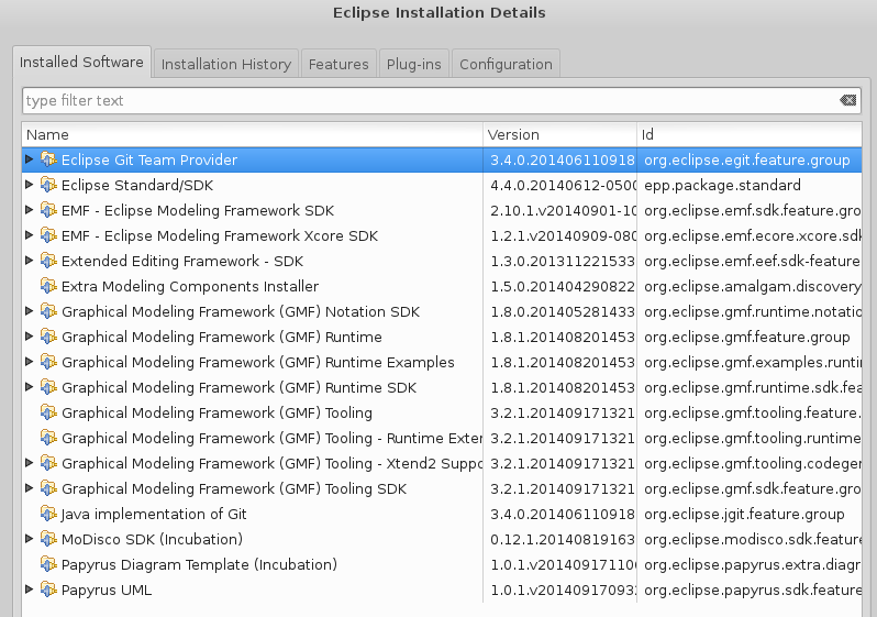 Uml-eclipse-plugins.png