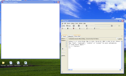 Wingide-and-turtle-windows.png