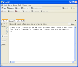 Wingide-big-python-shell.png