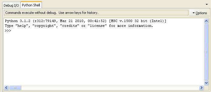 Wingide-python-shell.png