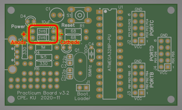 Zener-pcb.png