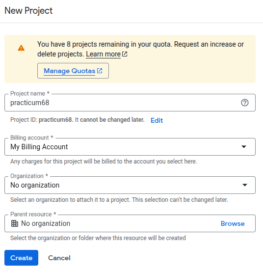 รูปย่อสำหรับรุ่นเมื่อ 07:35, 3 มีนาคม 2569